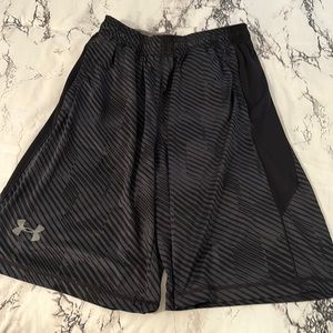 Men’s BB Shorts
